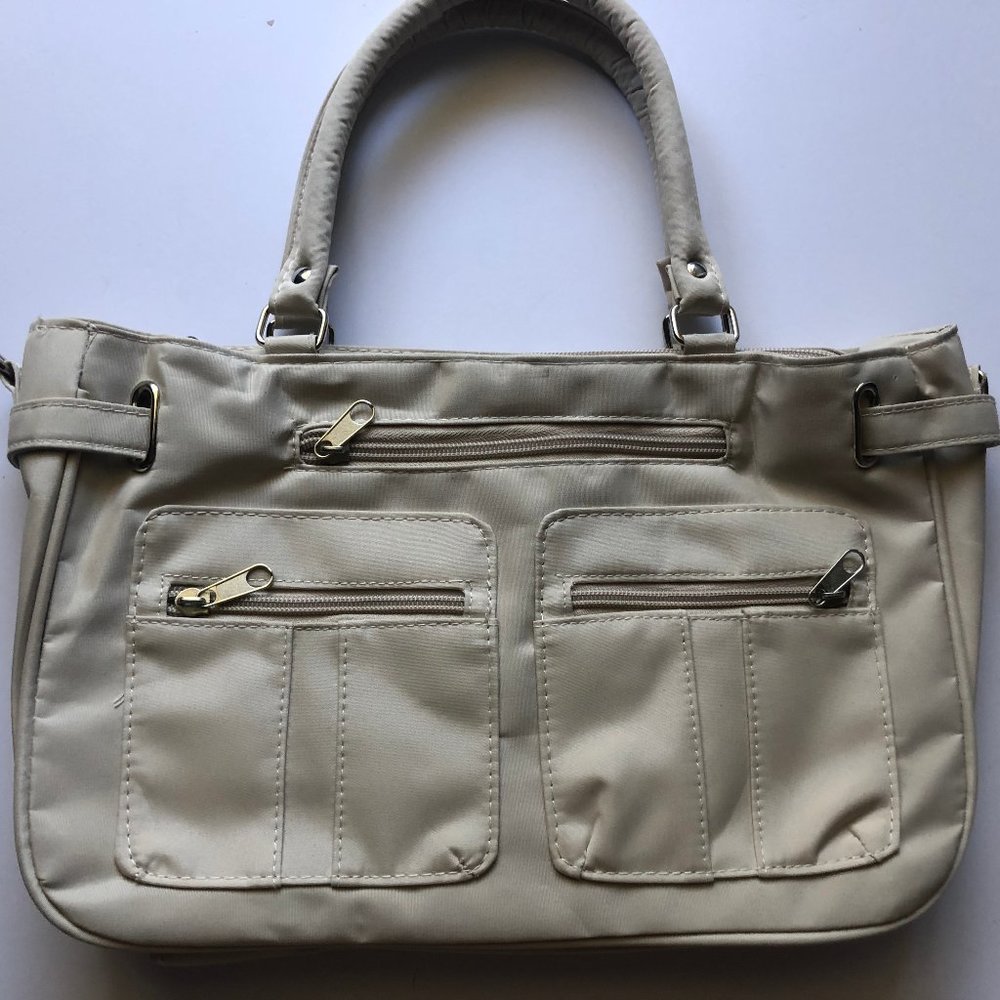 Crossbody Bags for Women